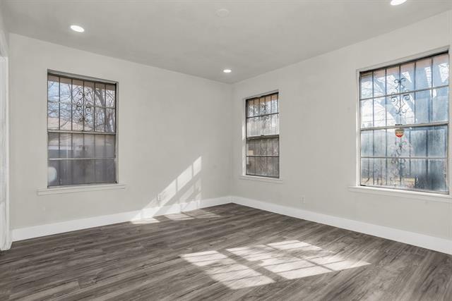 Building Photo - 1246 Brookmere Dr