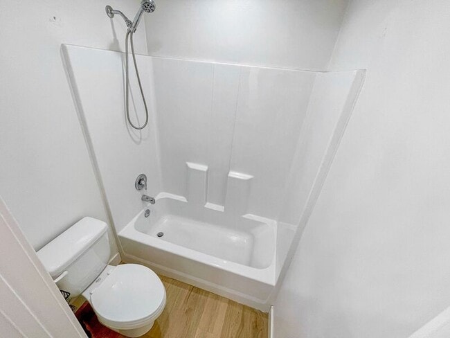 Building Photo - 3298 E Crimson Ridge Dr