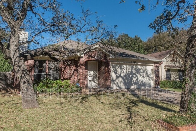 Building Photo - 6040 Abilene Trl