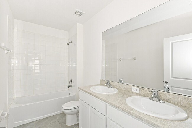 Building Photo - 8369 Claw Glades Lp