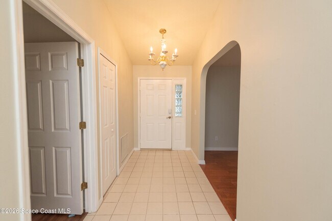 Building Photo - 1236 Buffing Cir SE