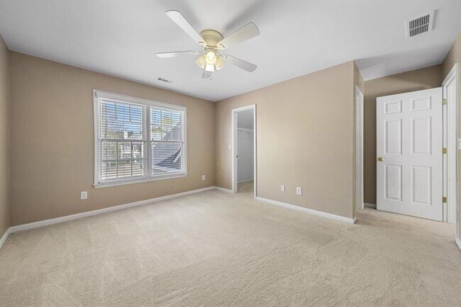 Building Photo - 130 Candler Ct