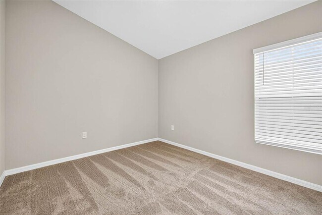 Building Photo - 7782 Peace Lily Ave