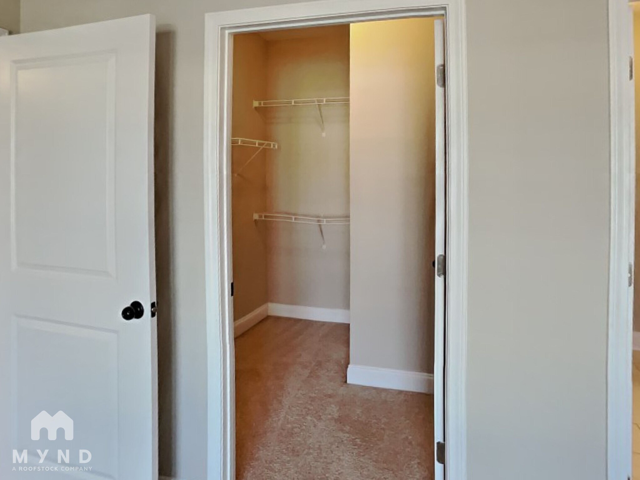 Building Photo - 3735 Shades Valley Ln