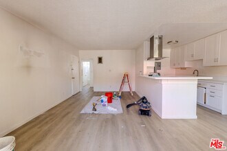 Building Photo - 1426 Orange Grove Ave