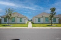 Building Photo - 5601 Sandpiper Ave