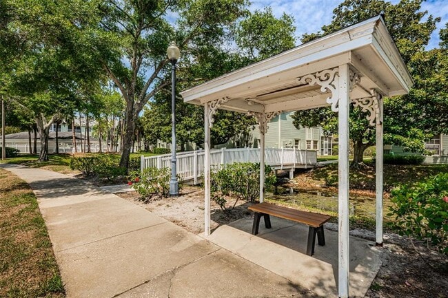 Building Photo - 240 Promenade Dr