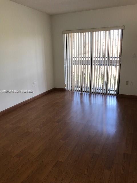Building Photo - 3826 SW 79th Ave