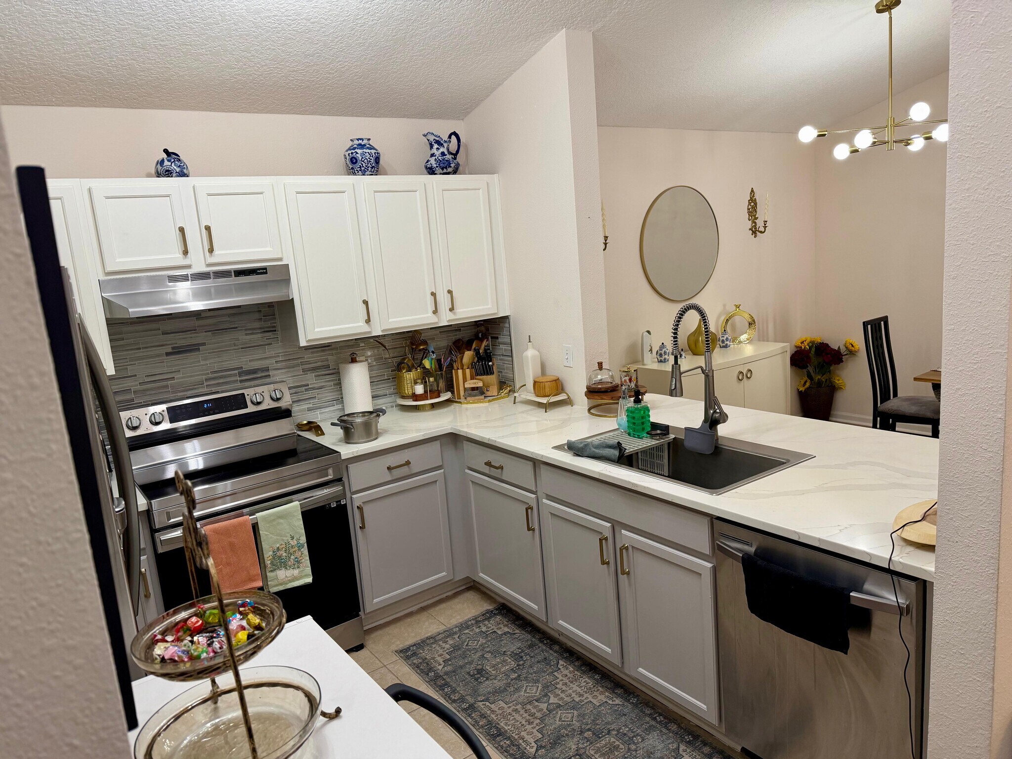 Building Photo - 575 Oakleaf Plantation Pky