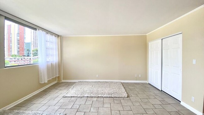 Building Photo - 1025 Kalo Pl