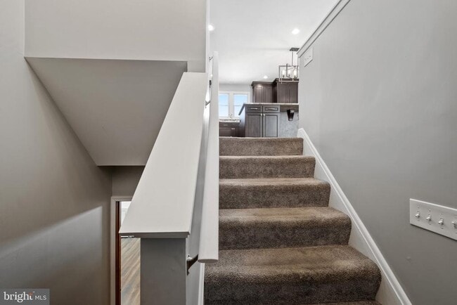 Building Photo - 3206 Seiter Ln