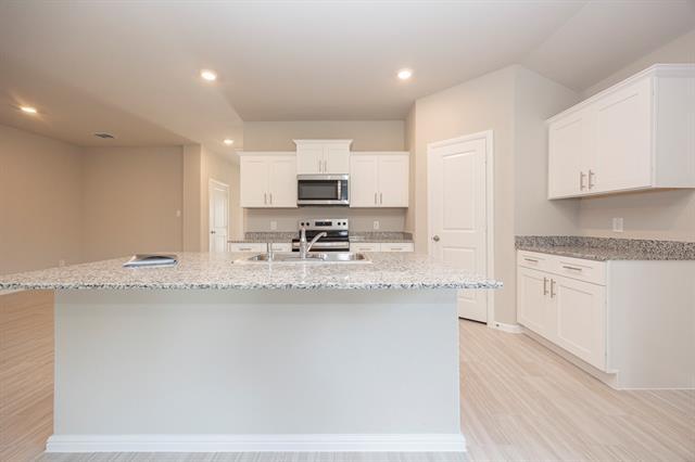 Building Photo - 1352 Tierra Blanca Dr