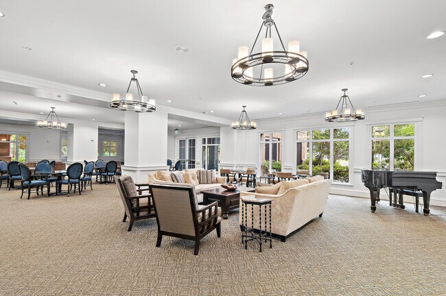 Building Photo - 400 Kelly Plantation Dr