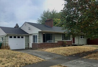 Building Photo - UNIVERSITY MID CENTURY