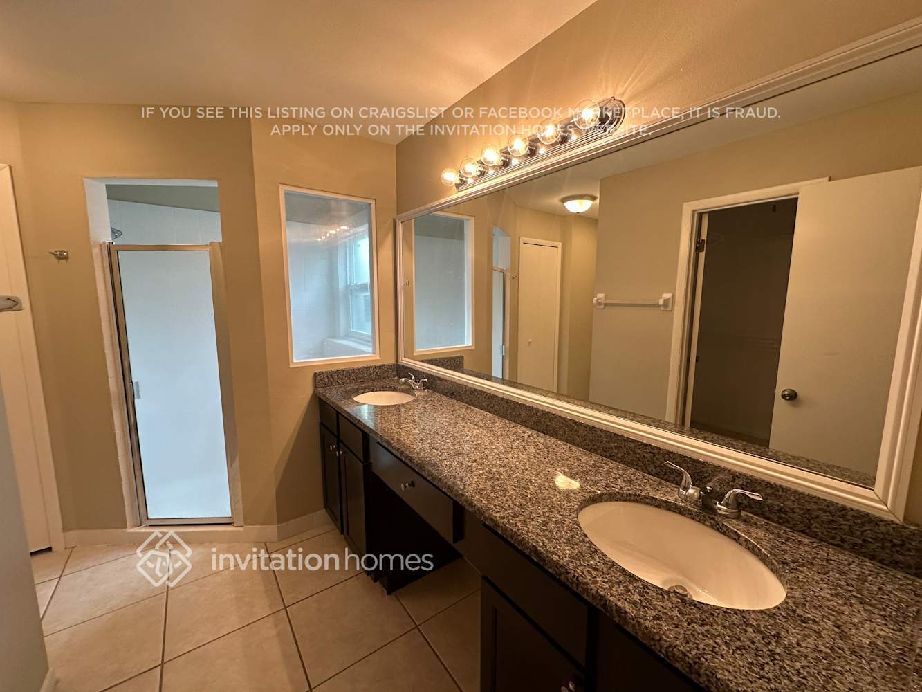 Building Photo - 114 Grove Hollow Ct