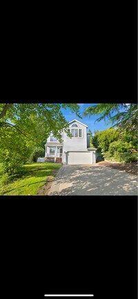 Building Photo - 1470 Sweetbay Dr