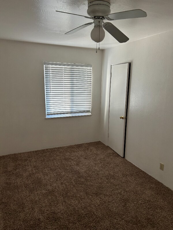 Building Photo - 1311 W 3rd St