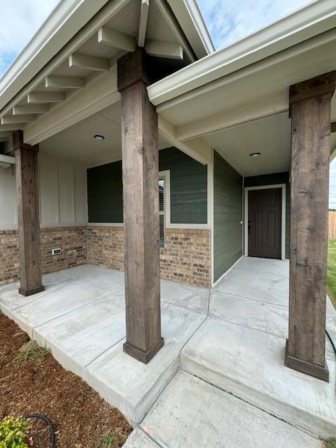 Building Photo - 626 Prairie Dr