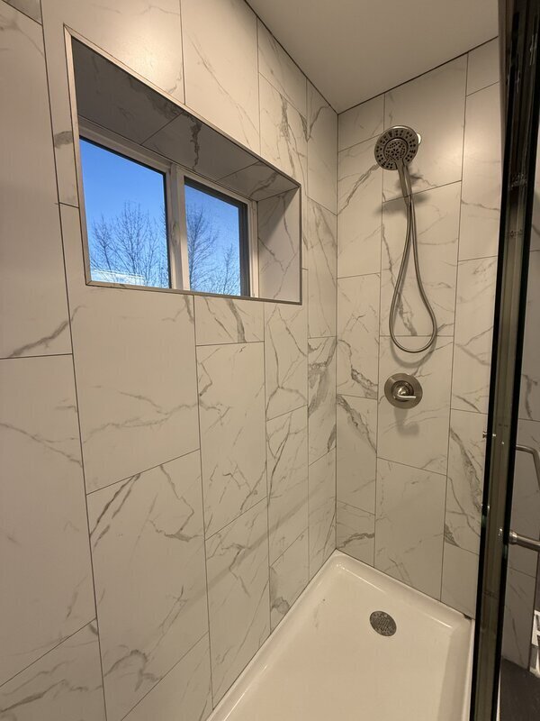 Building Photo - 207 Southwood Ave