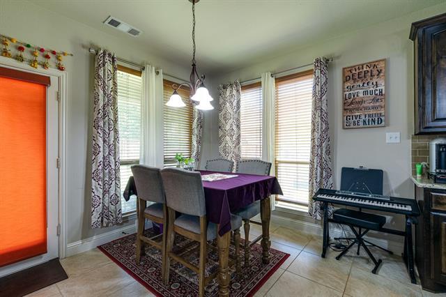 Building Photo - 4413 Tortuga Ln