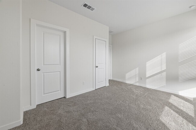 Building Photo - 3321 City Heart Ave