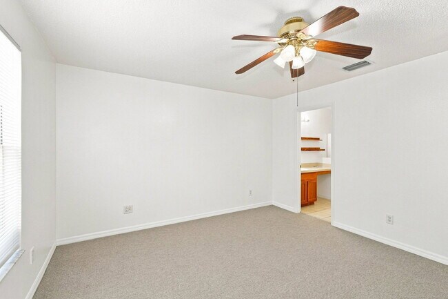 Building Photo - 4147 Winding River Way