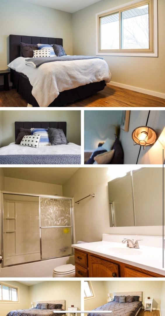 Building Photo - 1600 Avenue E