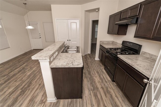 Building Photo - 10111 Piave Drive