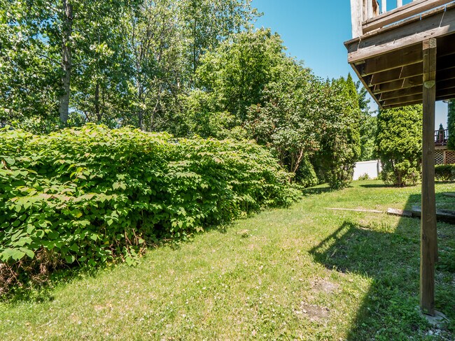 Building Photo - 90A Loxwood St