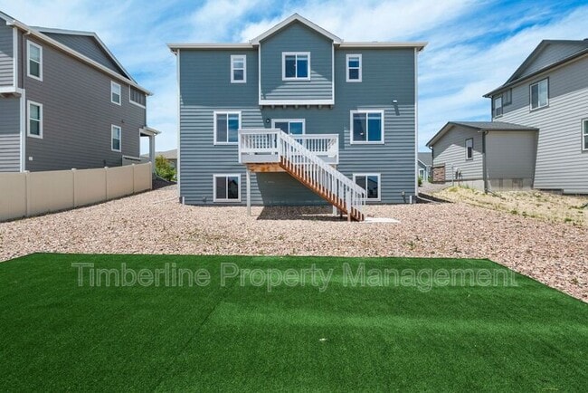 Building Photo - 9951 Ledgestone Terrace