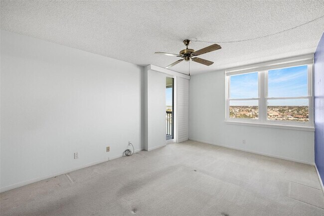 Building Photo - 9415 Blind Pass Rd