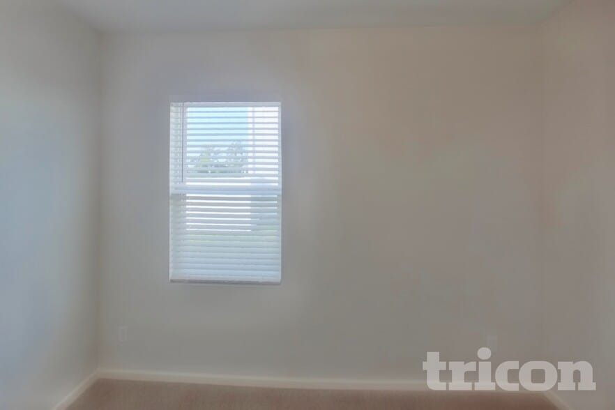 Building Photo - 4633 Marcus Venture Pl