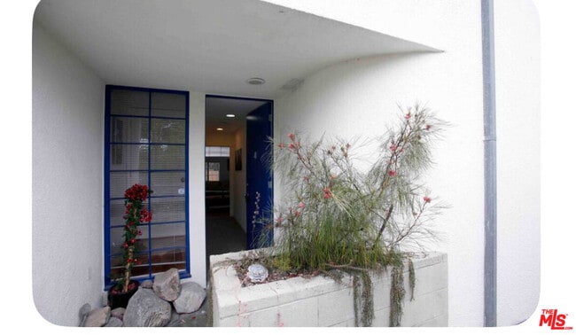 Building Photo - 1015 Marine St