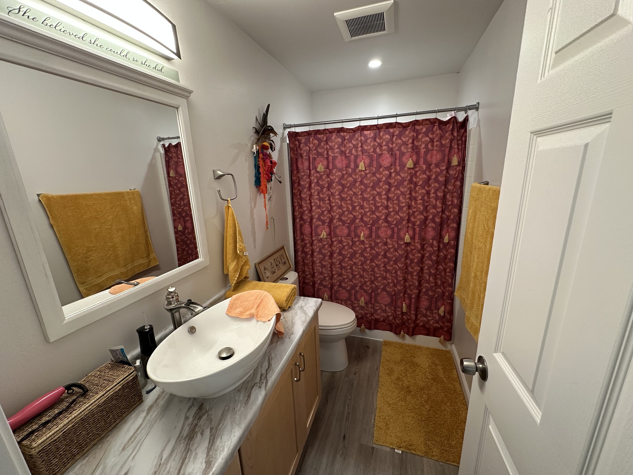 Building Photo - 2632 Avelar Ct