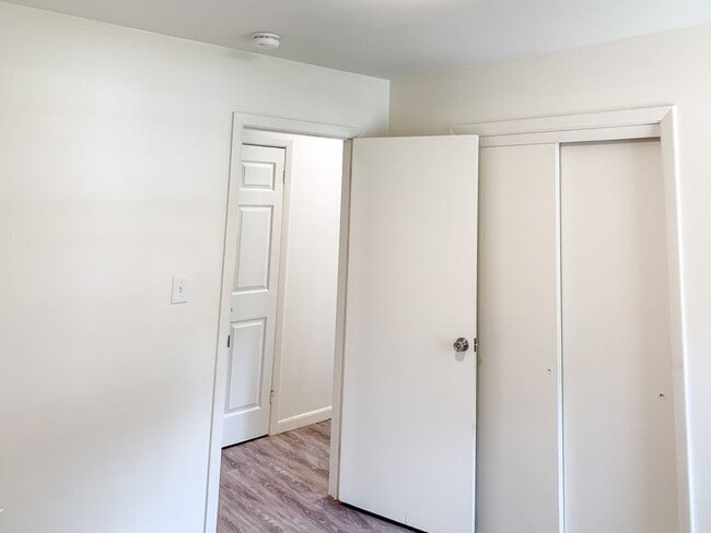 Building Photo - 340 Spear St