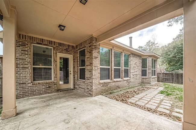 Building Photo - 3580 Falcon Way