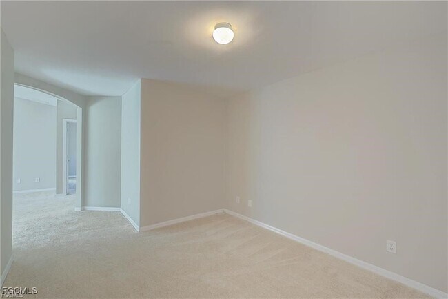 Building Photo - 4532 29th St SW