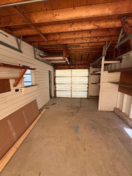 Building Photo - 5123 Newhart Cir