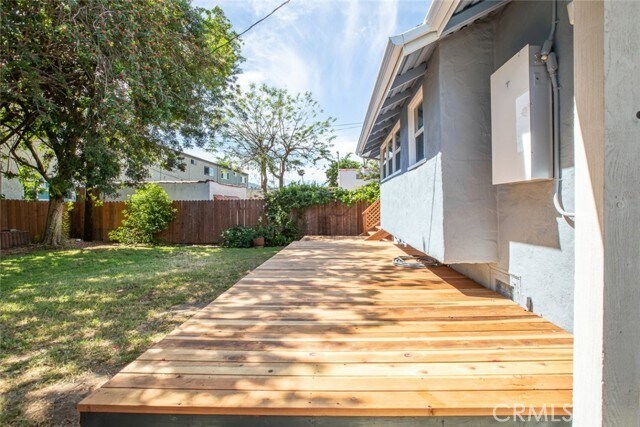 Building Photo - 1170 Sonora Ave