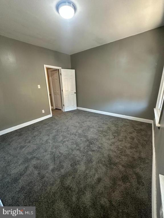 Building Photo - 2240 N 18th St