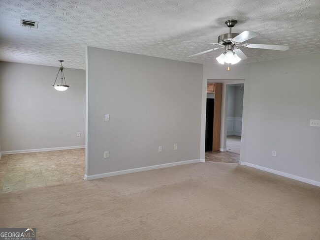 Building Photo - 1118 Kailie Dr