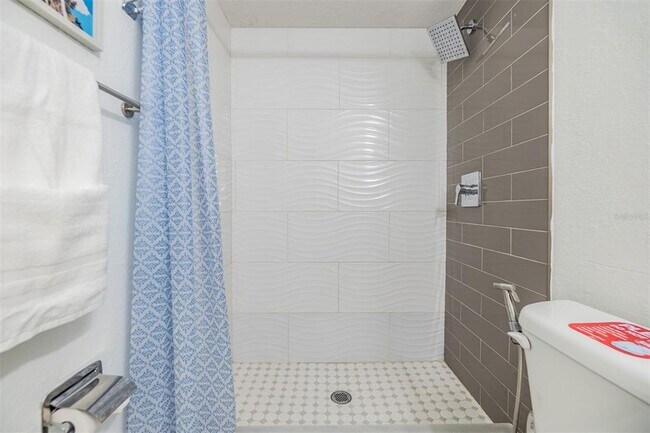 Building Photo - 4101 W Arch St