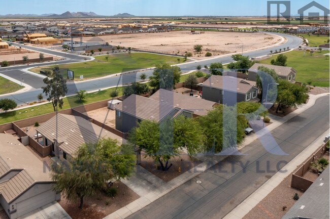 Building Photo - 5Bed/3Bath House in the City of Maricopa! $1795 MOVE-IN SPECIAL! Move-In Ready on 02/12/2026!