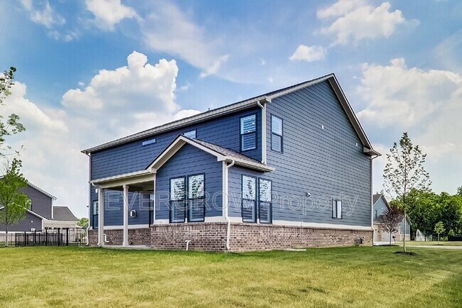 Building Photo - 16695 Carlton Rd