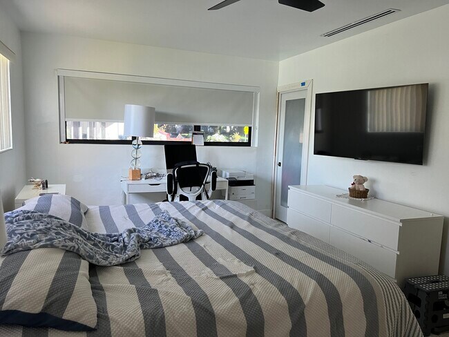 Building Photo - 425 NE 103rd St