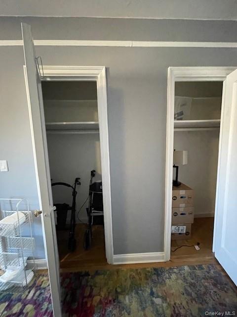 Building Photo - 300 Main St