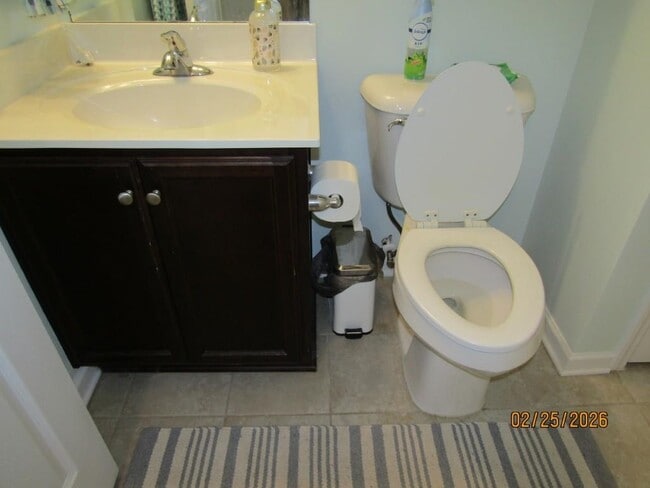 Building Photo - 144 Scotch Broom Dr