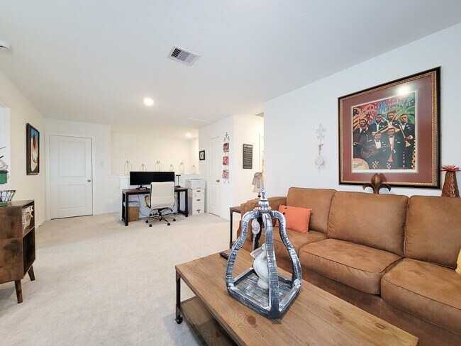 Building Photo - 18670 Scopello Dr