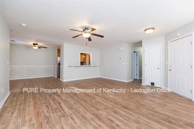 Building Photo - 267 Elkhorn Green Pl