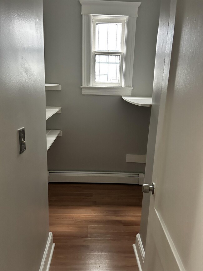 Building Photo - 24 Eastern Pkwy